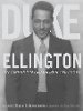 Mercedes Ellington - Duke Ellington - 9780847848133 - V9780847848133