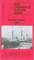 Christopher Whatley - Dundee (East) 1901 - 9780850543186 - V9780850543186