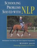 Wendy Jago - Schooling Problems Solved with Nlp - 9780851317861 - V9780851317861