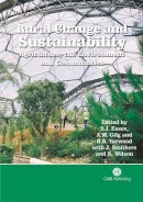 Essex, S J , Gilg, A W, Yarwood, Richard - Rural Change and Sustainability - 9780851990828 - V9780851990828