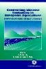 Romstad, Eirik, Simonsen, Jesper, Vatn, Arild - Controlling Mineral Emissions in European Agriculture - 9780851991825 - V9780851991825