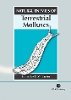 G.M. . Ed(S): Barker - Natural Enemies of Terrestrial Molluscs - 9780851993195 - V9780851993195