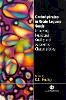 C.L. . Ed(S): Hedley - Carbohydrates in Grain Legume Seeds: Improving Nutritional Quality and Agronomic Characteristics - 9780851994673 - V9780851994673