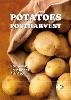 R Pringle - Potatoes Postharvest - 9780851995021 - V9780851995021