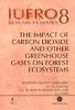 . Ed(S): Karnosky, D.F.; Etc.; Ceulemans, R. (University Of Antwerp, Belgium); Scarascia-Mugnozza, G. (University Of Tuscia, Italy); Innes, J.L. (Uni - Impact Of Carbon Dioxide & Other Greenho - 9780851995519 - V9780851995519