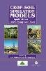 . Ed(S): Matthews, R.B.; Stephens, W. - Crop-Soil Simulation Models: Applications in Developing Countries - 9780851995632 - V9780851995632