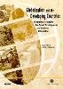 David . Ed(S): Bigman - Globalization and the Developing Countries: Emerging Strategies for Rural Development and Poverty Alleviation - 9780851995755 - V9780851995755