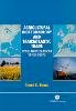 G. Isaac - Agricultural Biotechnology and Transatlantic Trade - 9780851995809 - V9780851995809