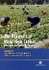 . Ed(S): Findeis, J.L.; Vandeman, A.; Larson, J.; Runyan, J (All Of Pennsylvania State University And Usda Economic Research Service, Usa) - The Dynamics of Hired Farm Labour: Constraints and Community Responses - 9780851996035 - V9780851996035