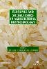 . Ed(S): Evenson, Robert E.; Santamiello, V.; Zilberman, David; Santaniello, V. - Economic and Social Issues in Agricultural Biotechnology - 9780851996189 - V9780851996189