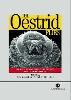 . Ed(S): Cowell, Douglas D.; Hall, Martin J. R.; Scholl, P. J. - The Oestrid Flies. Biology, Host-Parasite Relationships, Impact and Management.  - 9780851996844 - V9780851996844