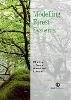 . Ed(S): Amaro, A.; Reed, D.; Soares, P. - Modelling Forest Systems - 9780851996936 - V9780851996936