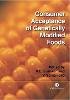 . Ed(S): Evenson, Robert E.; Santaniello, V. - Consumer Acceptance of Genetically Modified Foods - 9780851997476 - V9780851997476