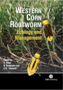 . Ed(S): Vidal, S.; Kuhlmann, U.; Edwards, C.R. - Western Corn Rootworm: Ecology and Management - 9780851998176 - V9780851998176