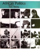 Tom Young (Ed.) - Readings in African Politics - 9780852552575 - V9780852552575