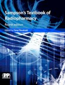 Anthony Theobald - Sampson's Textbook of Radiopharmacy - 9780853697893 - V9780853697893