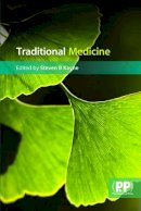 Steven B Kayne - Traditional Medicine: A Global Perspective - 9780853698333 - V9780853698333