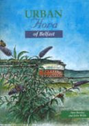 Stanley W Beesley - Urban Flora of Belfast - 9780853896951 - KEX0287366