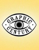 Hannah Vaughan - The Graphic Century - 9780854881727 - V9780854881727