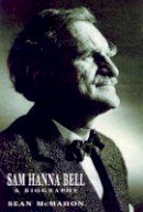 Paperback - Sam Hanna Bell: A Biography - 9780856406652 - KOC0027425