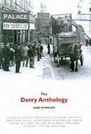 Paperback - The Derry Anthology - 9780856407260 - KEX0291965