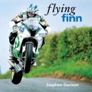Stephen Davison - Flying Finn - 9780856408427 - V9780856408427