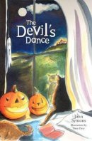 John Symons - The Devil's Dance - 9780856835018 - V9780856835018