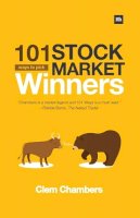 Clem Chambers - 101 Ways to Pick Stock Market Winners - 9780857192769 - V9780857192769