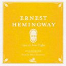 Ernest Hemingway - True at First Light  AUDIO - 9780857204639 - V9780857204639