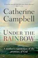 Catherine Campbell - Under the Rainbow - 9780857214454 - V9780857214454