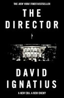 David Ignatius - The Director - 9780857385154 - V9780857385154