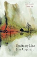 Bloomsbury Publishing Plc - Sanctuary Line - 9780857386397 - V9780857386397