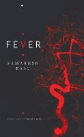 Samaresh Basu - Fever - 9780857423962 - V9780857423962