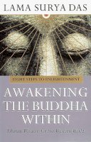Surya Das - Awakening The Buddha Within - 9780857501912 - V9780857501912