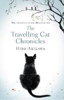 Hiro Arikawa - The Travelling Cat Chronicles - 9780857524195 - 9780857524195