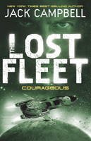 Jack Campbell - Lost Fleet (Lost Fleet 3) - 9780857681324 - V9780857681324