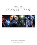 Dylan Struzan - Drew Struzan: Oeuvre - 9780857685575 - V9780857685575