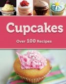 Igloo - Cupcakes (Cooks Choice) - 9780857809865 - KMF0000191