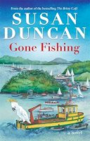 Susan Duncan - Gone Fishing - 9780857980762 - V9780857980762