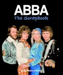 Jean-Marie Potiez - ABBA The Scrapbook - 9780859654661 - V9780859654661