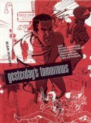 Rian Hughes - Yesterday's Tomorrows - 9780861661541 - V9780861661541