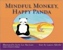 Lauren Alderfer - Mindful Monkey, Happy Panda - 9780861716838 - V9780861716838