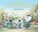  - Badger's Parting Gifts - 9780862640620 - 9780862640620