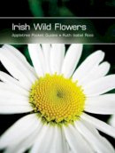 Ruth Isabel Ross - IRISH WILD FLOWERS - 9780862819705 - V9780862819705