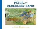 Elsa Beskow - Peter in Blueberry Land - 9780863154980 - V9780863154980