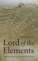 Bastiaan Baan - Lord of the Elements - 9780863159596 - V9780863159596