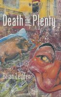Paperback - Death and Plenty - 9780863222184 - KRF0028015