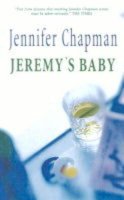 Jennifer Chapman - Jeremy's Baby - 9780863222771 - KEX0220088