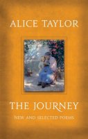 Alice Taylor - The Journey: New and Selected Poems - 9780863223914 - 9780863223914