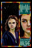 Dolores Walshe - MoonMad - 9780863273919 - KHS0057740